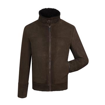 LLOYD CARDIFF Herre Jakke