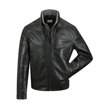 LLOYD BASTIAN Herre Jakke