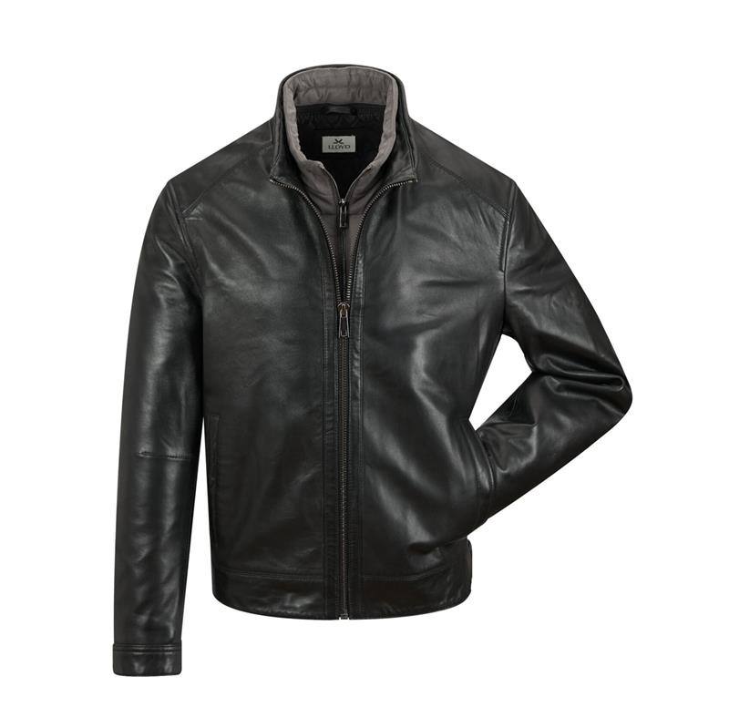 LLOYD BASTIAN Herre Jakke