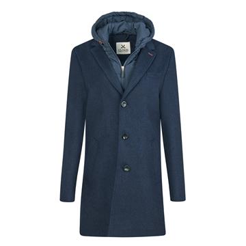 LLOYD LIVERPOOL Herre Jakke