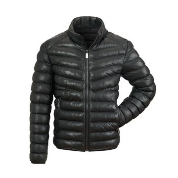 LLOYD HILARIO Herre Jakke