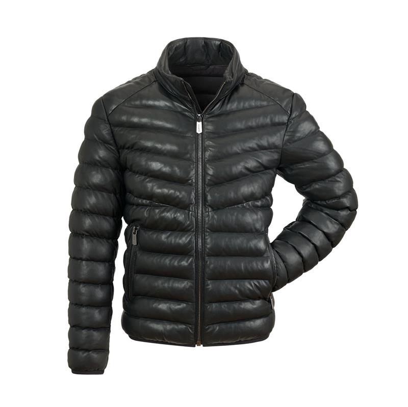 LLOYD HILARIO Herre Jakke