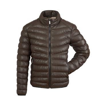 LLOYD HILARIO Herre Jakke