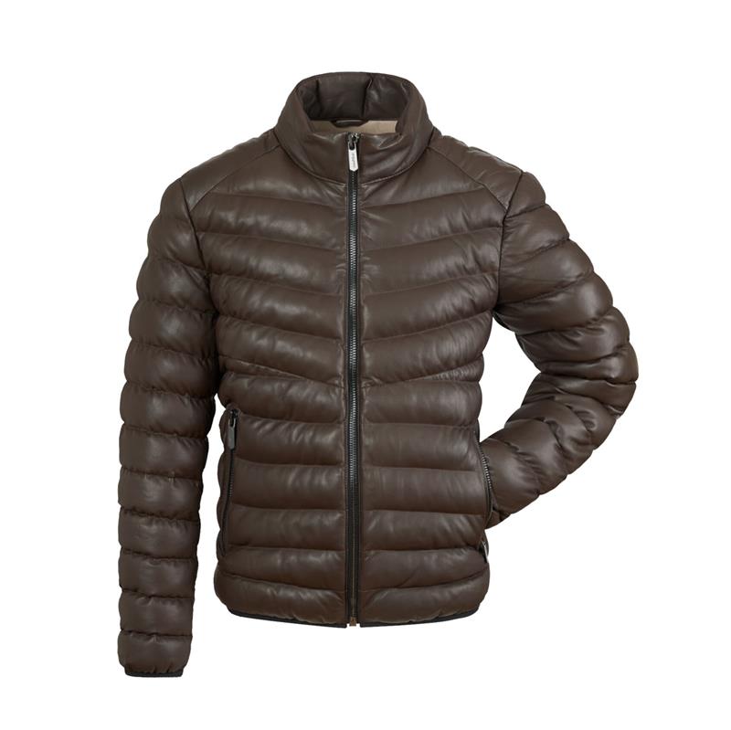 LLOYD HILARIO Herre Jakke