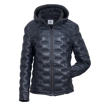 LLOYD TINO Herre Jakke