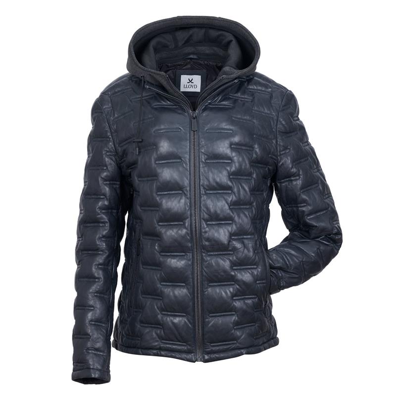 LLOYD TINO Herre Jakke