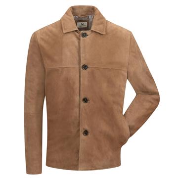 LLOYD ANGELO Herre Jakke