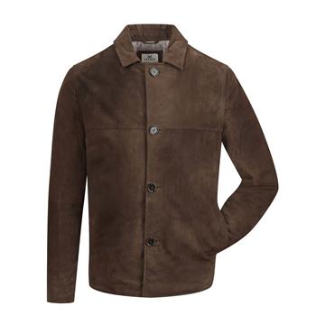 LLOYD ANGELO Herre Jakke