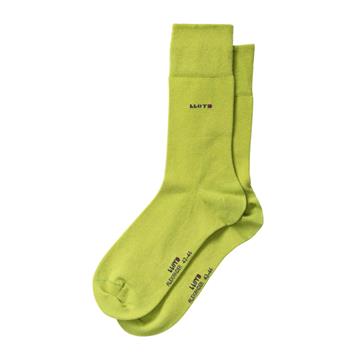 LLOYD Alexander Strømper