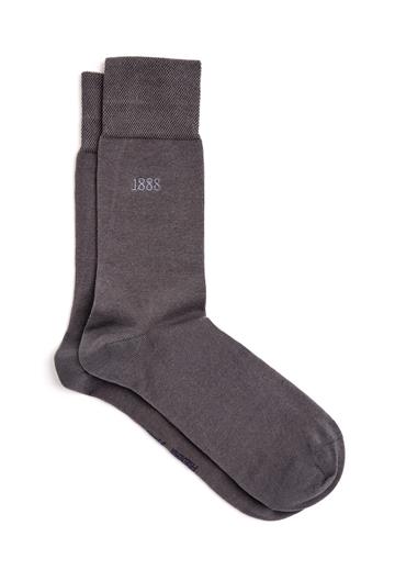 LLOYD Frederik Strømper