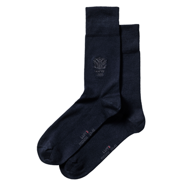 LLOYD Frederik Strømper