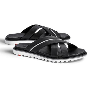 LLOYD EDVINO Herre Sandal