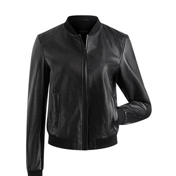 LLOYD Laura Dame Jakke