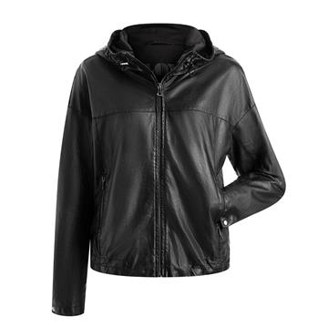 LLOYD Juana Dame Jakke