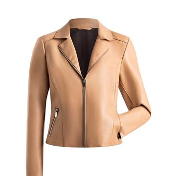 LLOYD Liane Dame Jakke