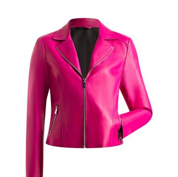 LLOYD Liane Dame Jakke