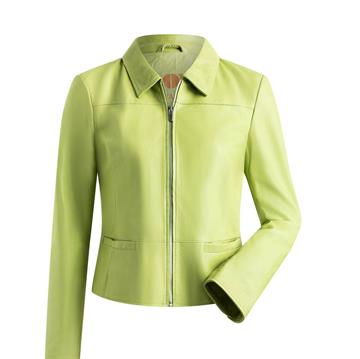 LLOYD Aimee Dame Jakke