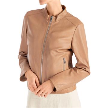 LLOYD BEGONIA Dame Jakke