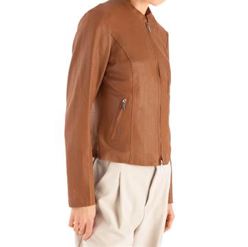 LLOYD CECILIA Dame Jakke