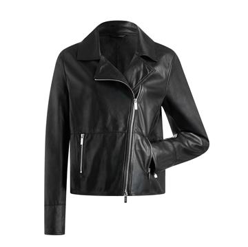 LLOYD PEPA Dame Jakke