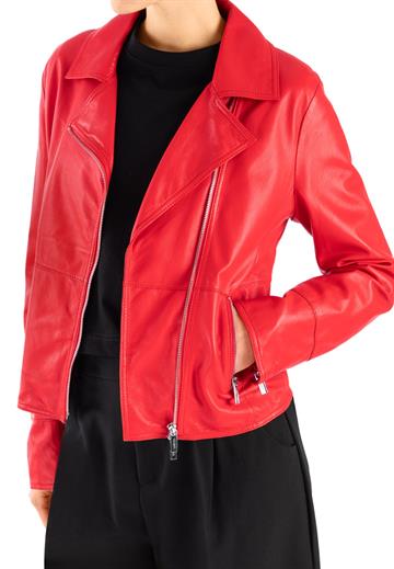 LLOYD PEPA Dame Jakke