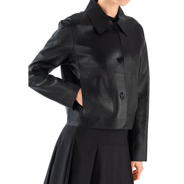 LLOYD MARSHA Dame Jakke