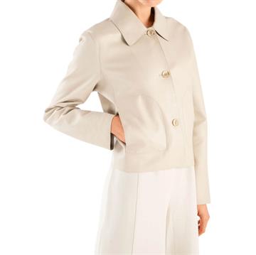 LLOYD MARSHA Dame Jakke