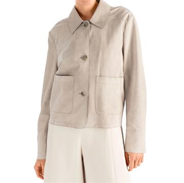 LLOYD BESSIE Dame Jakke