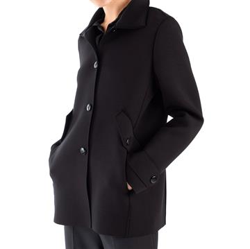 LLOYD ADDIE Dame Jakke