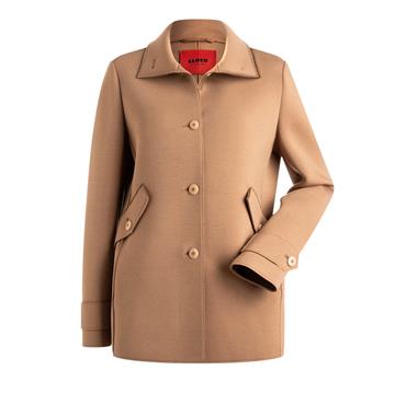 LLOYD ADDIE Dame Jakke