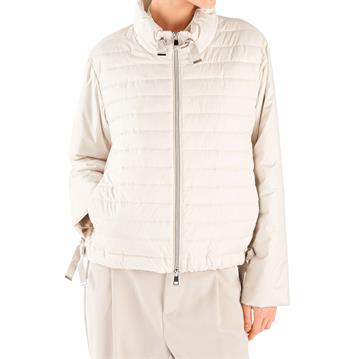 LLOYD KERSTIN Dame Jakke