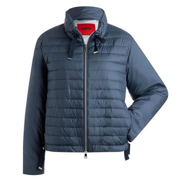 LLOYD KERSTIN Dame Jakke