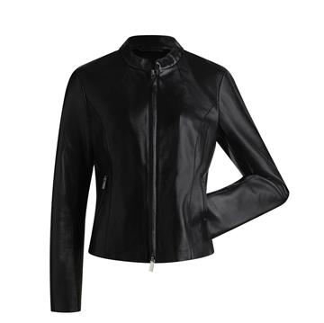 LLOYD OUTDOOR Dame Jakke