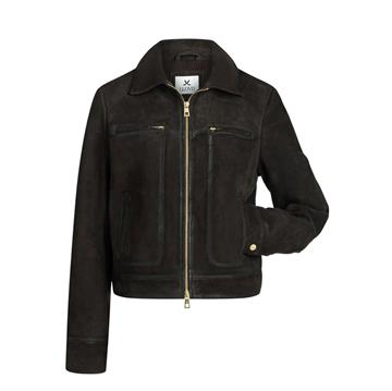 LLOYD F16-41004-UI Dame Jakke