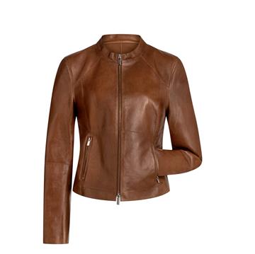 LLOYD FALINA Dame Jakke