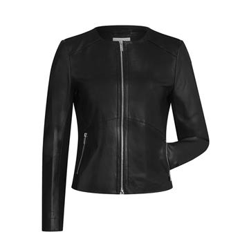 LLOYD ERIKA Dame Jakke