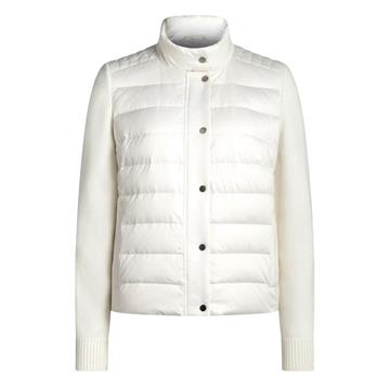 LLOYD MIX AND MATCH Dame Jakke