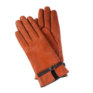 LLOYD F21-85001-OG Dame Handsker