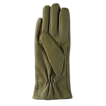 LLOYD F22-85000-OR Dame HANDSKER