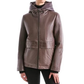 LLOYD BIRGIT Dame Jakke