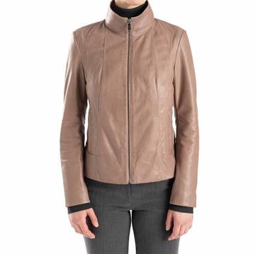 LLOYD FILIZ Dame Jakke