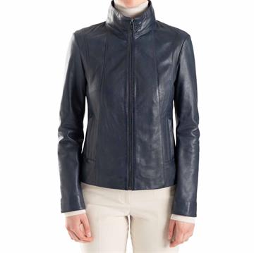 LLOYD FILIZ Dame Jakke