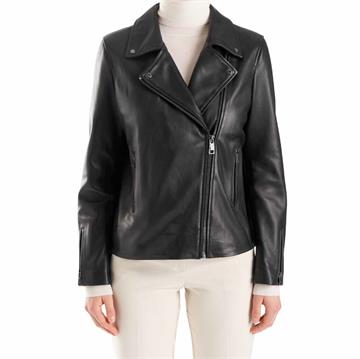 LLOYD FINIA Dame Jakke