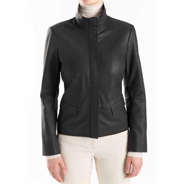 LLOYD MARTA Dame Jakke