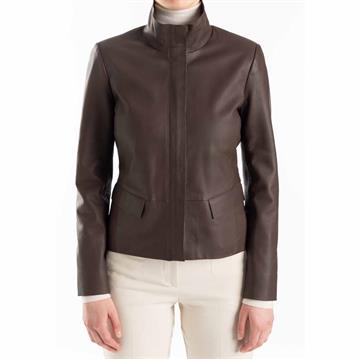 LLOYD MARTA Dame Jakke