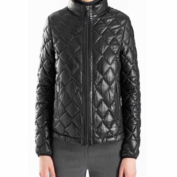 LLOYD ROSIE Dame Jakke