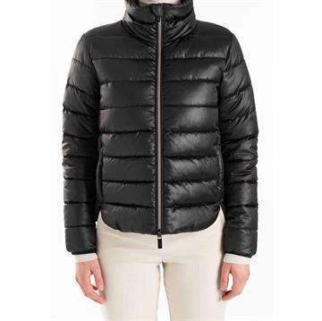 LLOYD ANGIE Dame Jakke