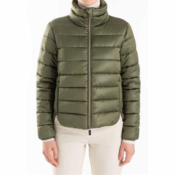 LLOYD ANGIE Dame Jakke