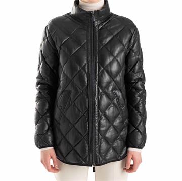 LLOYD BENITA Dame Jakke