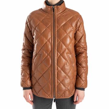 LLOYD BENITA Dame Jakke